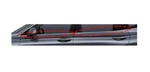 Oem 82220-KL010 W/strip Assy-fr Dr Belt O/s High Glossy For Hyundai IONIQ6 25. Fixed Price $94.95.