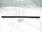 2013-2015 Land Rover LR2 Left Front Door Interior Window Belt Molding Trim Oem. Fixed Price $39.88.