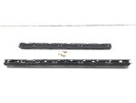 2016-2024 Volvo XC90 Right Passenger Side Skirt Rocker Panel Brackets X2 Oem. Fixed Price $69.99.