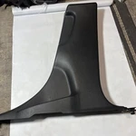2019 Ford Taurus Sel Right Passenger Side Lower Center B Pillar Cover Trim Oem+. Fixed Price $50.00.