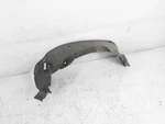 Mercedes-benz 300SL 1991 Front Driver Inner Fender Liner Lining 129690013026. Fixed Price $61.23.