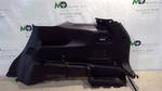 Ford Explorer 2020-2022 Trunk Right Side Trim Cover LB5B S31012. Fixed Price $149.50.