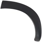 Fender Trim Molding Moulding Front Or Rear Driver Left Side Hand 788616TA1A. Fixed Price $86.86.
