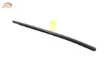 2021 - 2024 Chevrolet Trailblazer Rear Right Side Door Window Belt Molding Oem. Fixed Price $38.49.