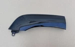 2003 - 2009 Lexus GX470 Right Rear Quarter Moulding Black Oem 7560560089. Fixed Price $109.95.