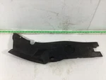 2011-2014 Dodge Charger Right Sight Shield Splash Cover Panel Oem. Fixed Price $48.99.