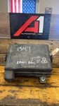 2008 Chevrolet Hhr Engine Fuse Box Panel With Cover Oem Fast Ship. Fixed Price $67.51.