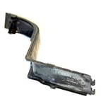 1999-2005 Vw Jetta Golf MK4 Engine Bay Wiring Loom Cover Oem. Fixed Price $12.80.