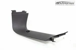 2019-2025 Cadillac XT4 Tailgate Liftgate Back Door Right Trim Cover Panel Oem. Fixed Price $30.79.