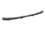 New Bmw Z4 Roadster E85 Trim Panel Deflector 51437110231 No Duty. Fixed Price $141.23.