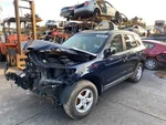 Driver Left Center Pillar Assembly Fits 07-09 Santa Fe 532929. Fixed Price $163.10.