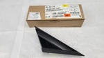 New 2022-2025 Genuine Audi Q4 E-tron Right Mirror/fender Corner Trim 89A-853-274. Fixed Price $59.90.