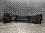 Volkswagen Phaeton 2013 Trim Windscreen Wiper 3D1819417G DRA26840. Fixed Price $17.49.