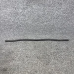 14-22 Infiniti Q50 Q60 Windshield Cowl Top Hood Weatherstrip Seal 66830-4GA0A. Fixed Price $27.99.