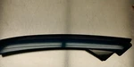 Scratched 2003-2006 Chevrolet Ssr Oem Right Passenger Exterior Pillar Blue. Fixed Price $42.49.