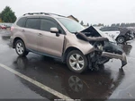 Right Rear Door Moulding Oem 2014 Subaru Forester 91112SG140. Fixed Price $100.00.