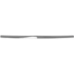 Cadillac Escalade For 2002-2006 Hood Molding Trim Moulding Front Chrome. Fixed Price $67.90.