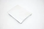 18-25 Volvo XC60 Rocker Panel Molding Cover Trim White Oem. Fixed Price $49.50.