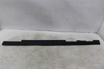 2020-2024 Toyota Highlander Rocker Moulding Passanger Black Textured 75850-0E040. Fixed Price $233.75.