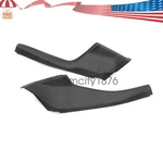 Windshield Wiper Cowl Cover Fender Seal 53867-08030 For Toyota Sienna 2021-2025. Fixed Price $15.98.