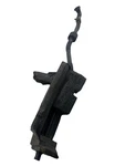 Porsche Cayenne 958 Windshield Cowl Foam Cover W/ Hose 7P5819531D Oem A1733. Fixed Price $55.00.