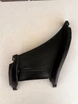 2014-2018 Bmw X5 SDRIVE35I Right Cover Air Duct Oem 51117303112. Fixed Price $69.99.