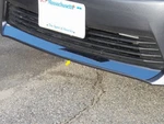 Accent Bar Quality Auto Accessories SG12130. Fixed Price $60.00.