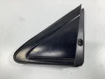 99-04 Honda Odyssey Door Mirror Corner Cover Front Left Driver Side Fender Oem. Fixed Price $27.00.