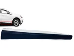 Fits 2015-2020 Nissan Murano Right Front Door Trim Molding Lower Passenger Side. Fixed Price $54.11.