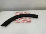 2023-202 Honda Hr-v Wheel Arch Door Trim Rear Right Oem #I30. Fixed Price $130.00.