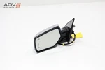 2015-2020 Chevrolet Suburban Left Driver Side Door Exterior Rear View Mirror Oem. Fixed Price $449.99.