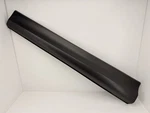 2013 2017 Mazda CX-5 Lh Front Door Moulding Left Passenger Side KD5351RB1. Fixed Price $44.98.