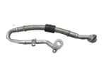 DD60250 Mercedes Amg Gt 2016 2017 2018 2019 2020 2021 Oil Line Pipe Original. Fixed Price $99.99.