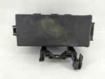 2008-2009 Mercury Sable Relay Module 6E5T-14A003-AB MC2YE. Fixed Price $38.04.