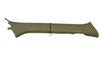 2004-2008 Chevrolet Aveo Passenger Fr Body A-pillar Trim Panel Used 96438911 Oem. Fixed Price $89.99.