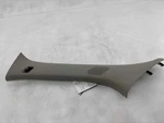 07-17 Gmc Acadia Front Left Driver Side Upper Pillar Trim Cover 23426713. Fixed Price $31.35.