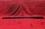 2024-2026 Subaru Impreza Right Passenger Side Skirt Rocker Panel Oem. Fixed Price $200.00.