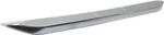 For 2016 - 2019 Lexus RX450H Front Bumper Molding 2018 2017. Fixed Price $232.95.