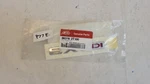 Oem New 2011-2015 Kia Optima Sedan Emblem "ex Gdi" Chrome/red Nameplate. Fixed Price $36.07.