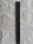 Jeep Grand Cherokee (ZJ/Z)(1993- 55030745 Front Left Door Molding Trim. Fixed Price $41.56.