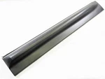 06-13 Range Rover Sport L320 Front Left Lower Door Moulding Trim 91K Clean 09 10. Fixed Price $63.96.