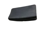 New Oem 2007-2015 Mazda CX-9 Inside Right Hand Passenger Liftgate Trim Cover. Fixed Price $18.48.