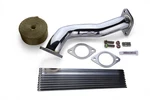 Tomei Joint Pipe For Toyota GR86 Fr-s Subaru Brz FA24 FA20 V2. Fixed Price $234.00.