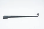 2006 - 2010 Bmw 650 Convertible Rear Right Quarter Window Outer Trim Molding. Fixed Price $31.99.