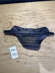 2009-2020 Nissan 370Z Center Winshield Upper Cowl Panel Oem 668101EA0A. Fixed Price $53.19.