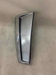 16 Cadillac Srx Chrome Fender Trim Light With Molding Lh Side 22829149 22966564. Fixed Price $75.00.
