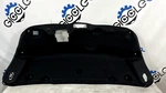 Lincoln Mkz Trunk Deck Lid Liner Trim Cover Panel Oem 2017 - 2020. Fixed Price $84.98.