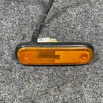 Suzuki Esteem Aerio Front Side Marker Light Lh Oem Driver. Fixed Price $197.99.