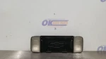 2000 Chevy Corvette C5 Rear Tag Light Pocket. Fixed Price $72.25.