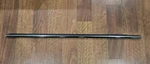 2020-2025 Oem Subaru Legacy Outback Left Front Door Belt Molding 61280AN011. Fixed Price $89.99.
